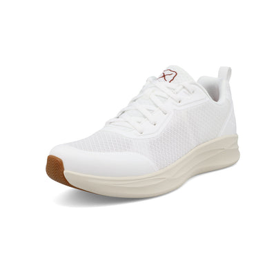 Feather X™ Casual | MCAU009 | Quarter View