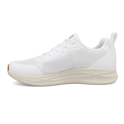 Feather X™ Casual | MCAU009 | Side View