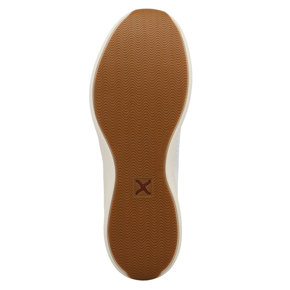 Feather X™ Casual | MCAU009