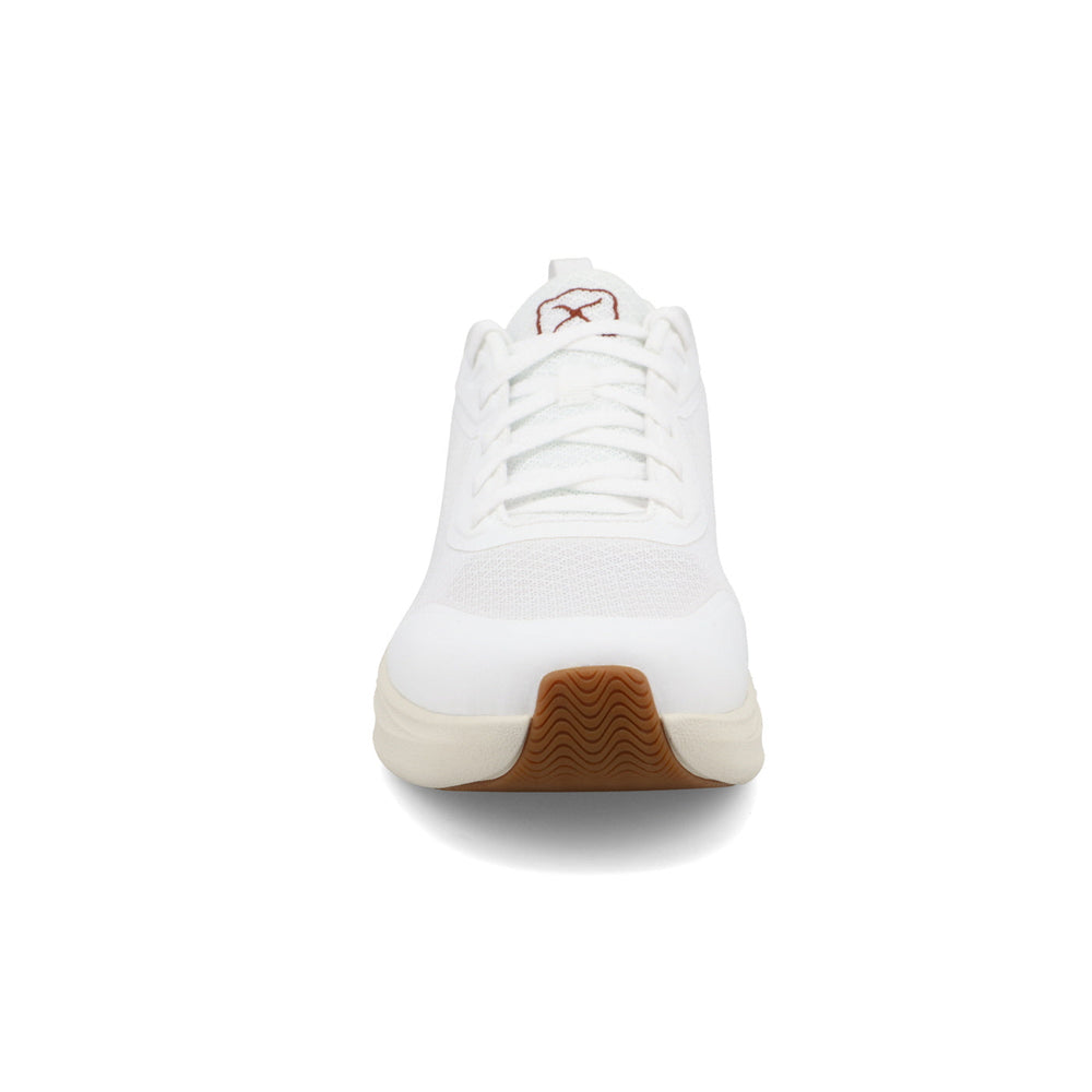 Feather X™ Casual | MCAU009