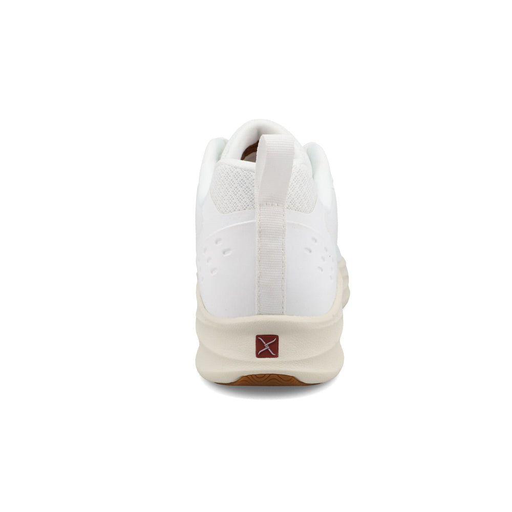 Feather X™ Casual | MCAU009