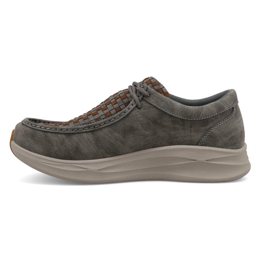Feather X™ Casual | MCAU010