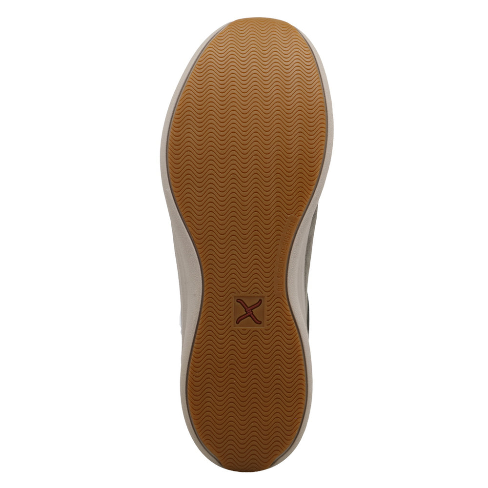 Feather X™ Casual | MCAU010