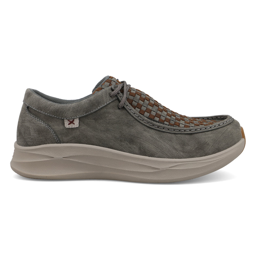Feather X™ Casual | MCAU010