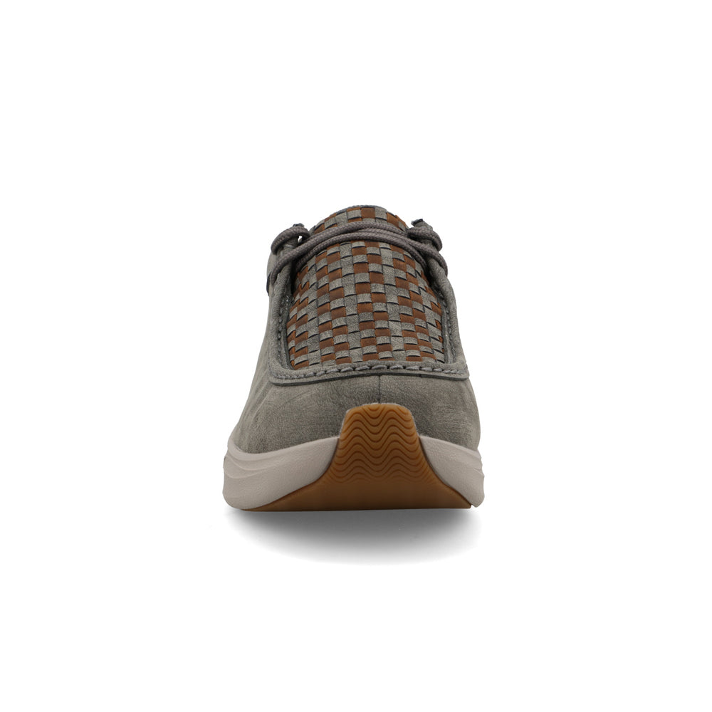 Feather X™ Casual | MCAU010