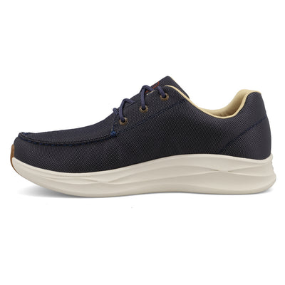 Feather X™ Casual | MCAU011 | Side View