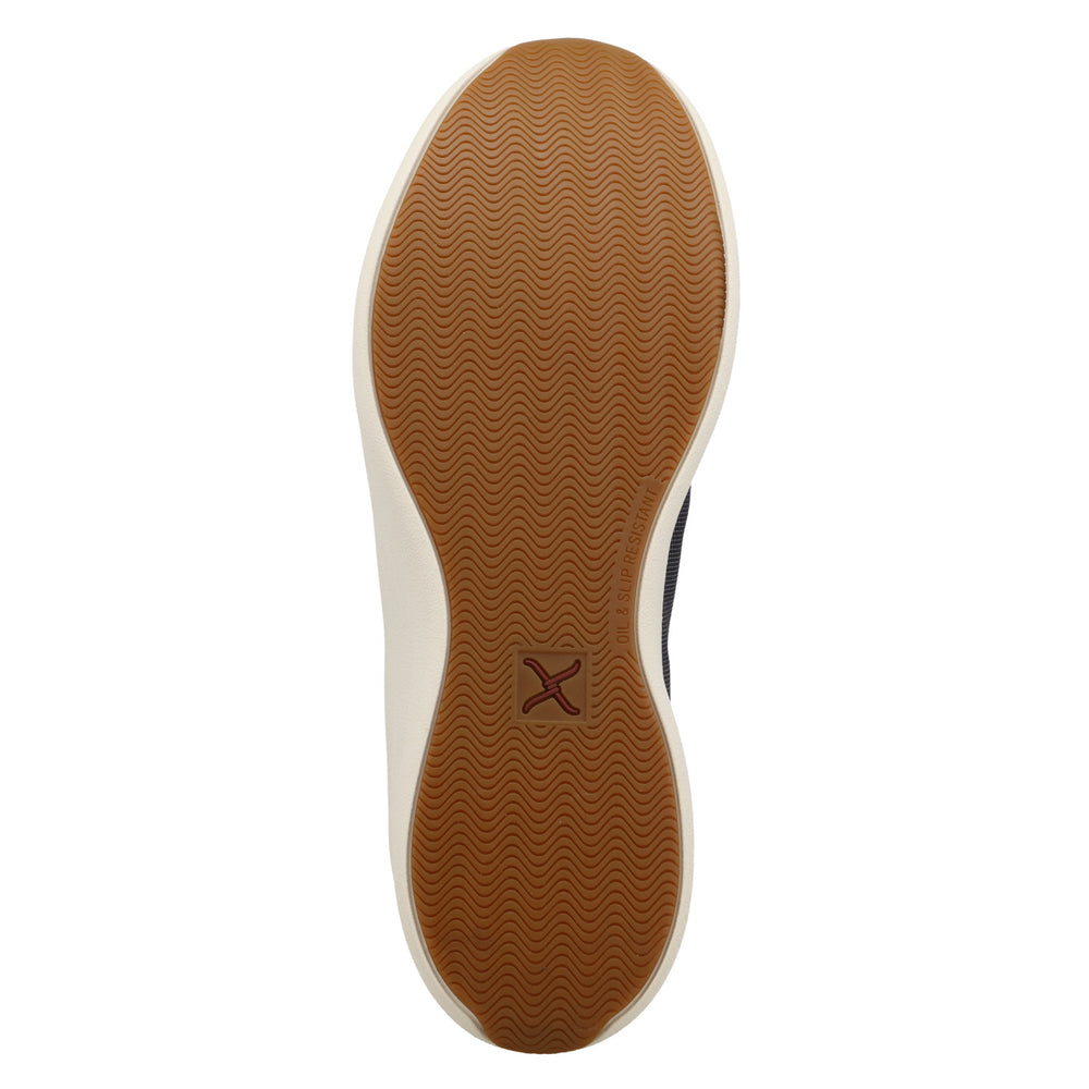 Feather X™ Casual | MCAU011