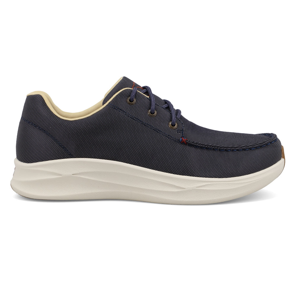 Feather X™ Casual | MCAU011