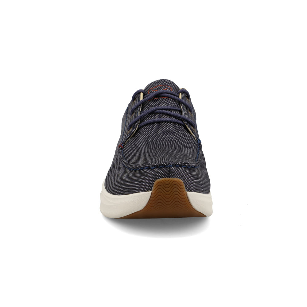 Feather X™ Casual | MCAU011