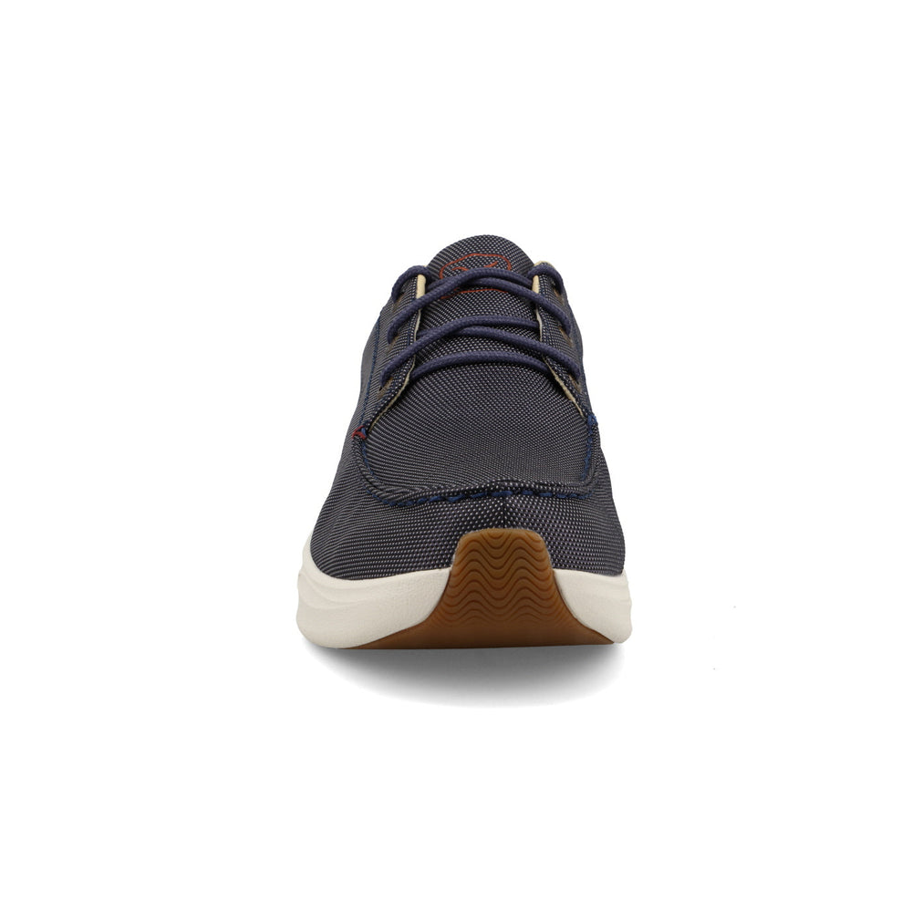 Feather X™ Casual | MCAU011