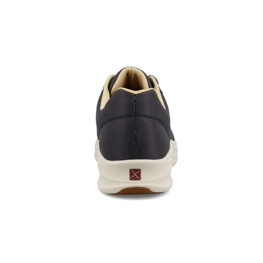 Feather X™ Casual | MCAU011