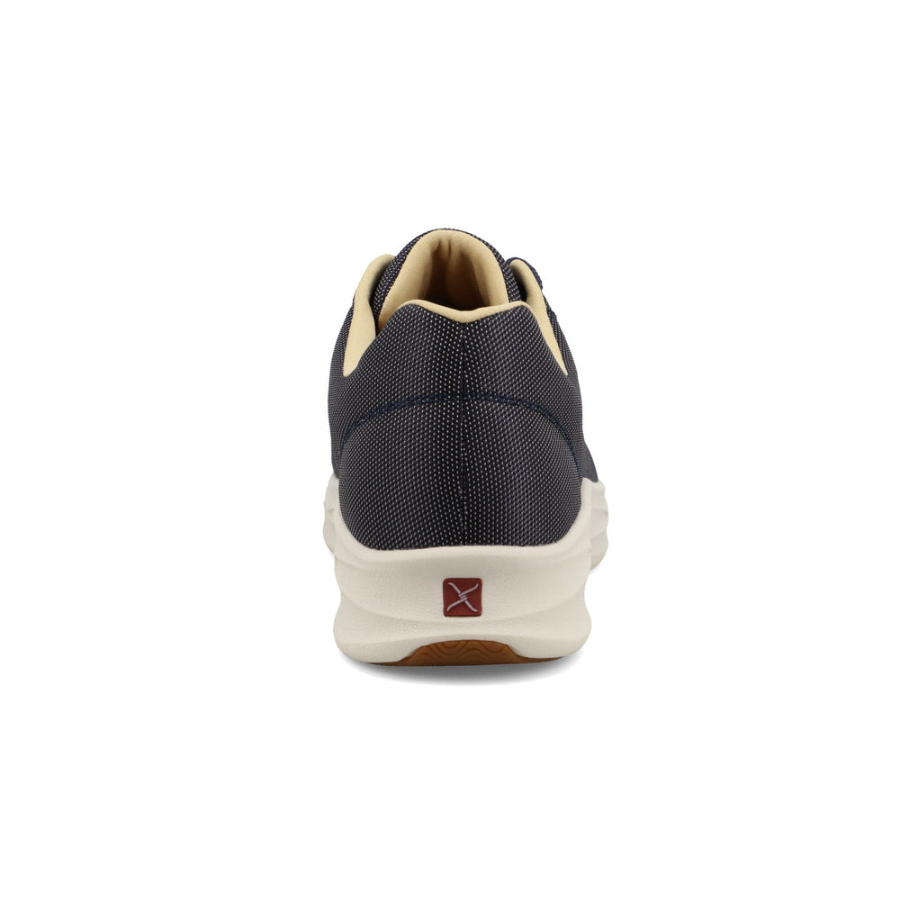 Feather X™ Casual | MCAU011