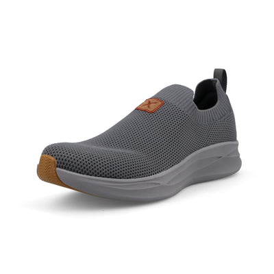 Feather X™ Casual | MCAU012 | Quarter View