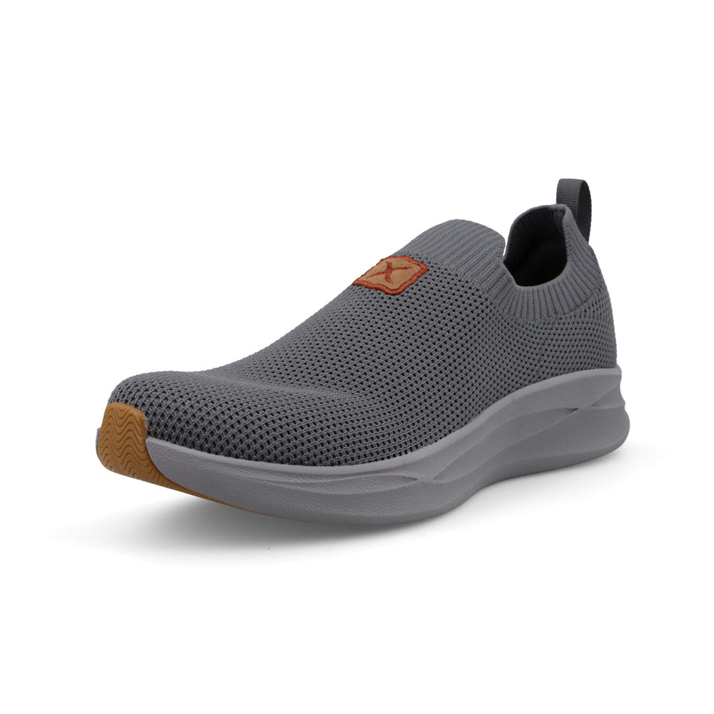 Feather X™ Casual | MCAU012