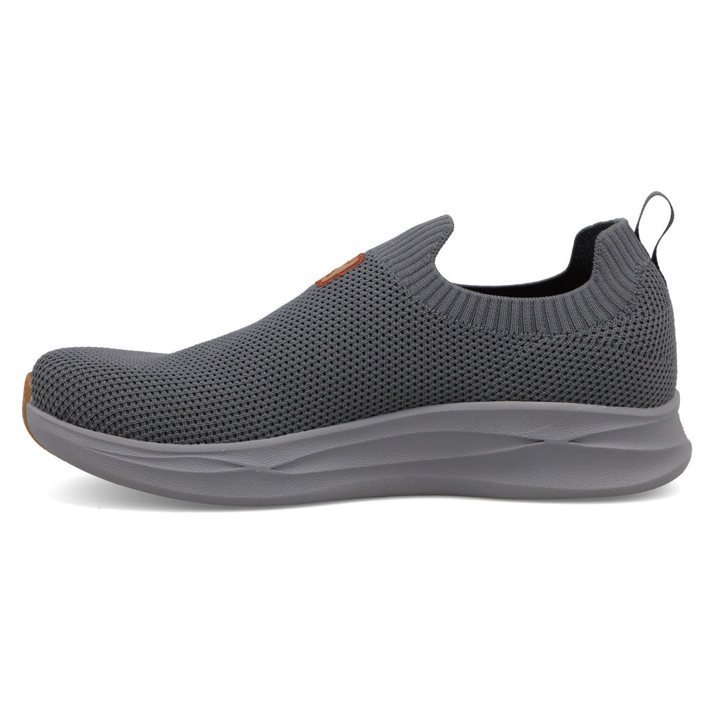 Feather X™ Casual | MCAU012