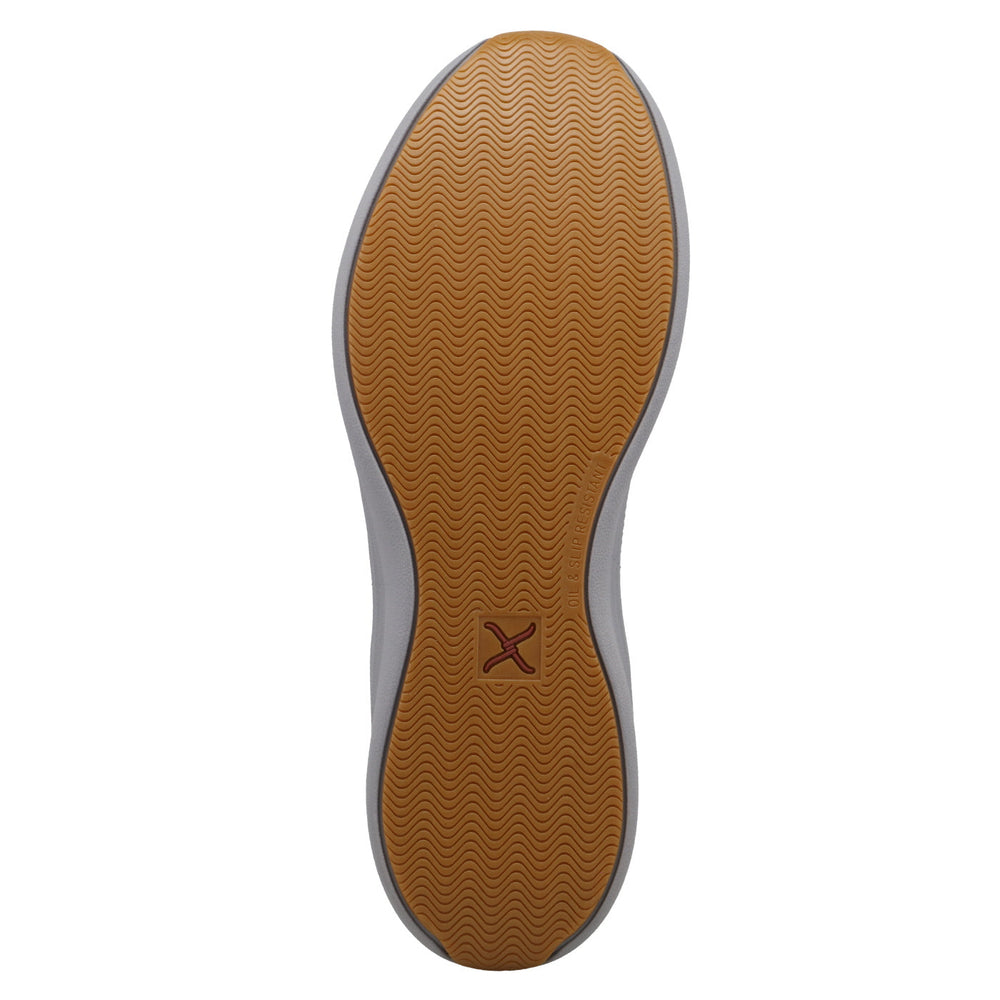 Feather X™ Casual | MCAU012