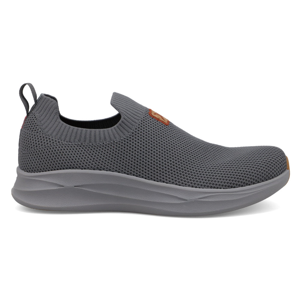 Feather X™ Casual | MCAU012