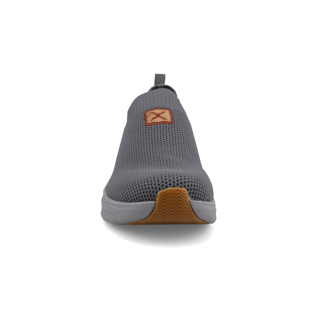 Feather X™ Casual | MCAU012