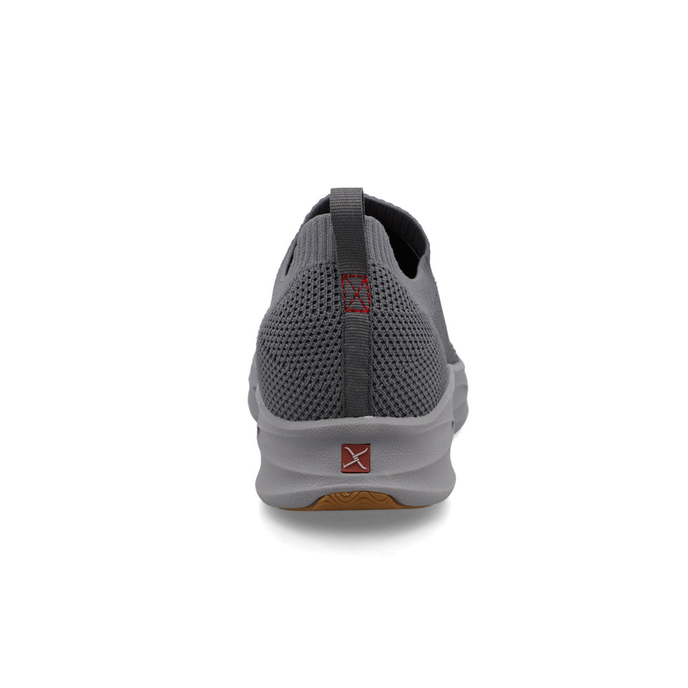 Feather X™ Casual | MCAU012