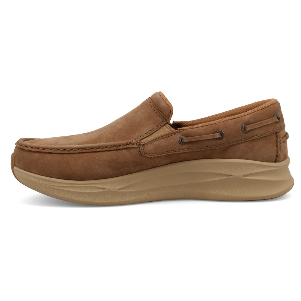Feather X™ Casual | MCAU014