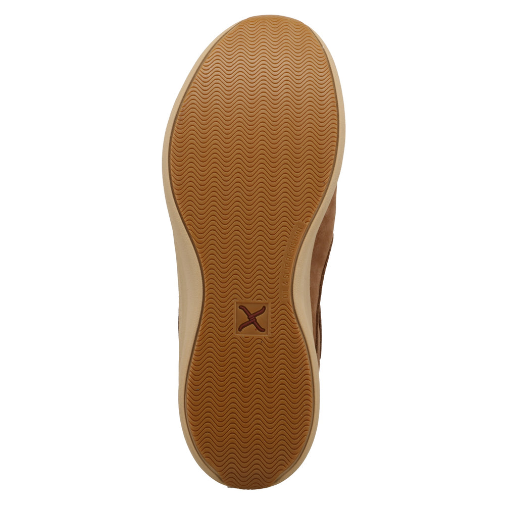 Feather X™ Casual | MCAU014