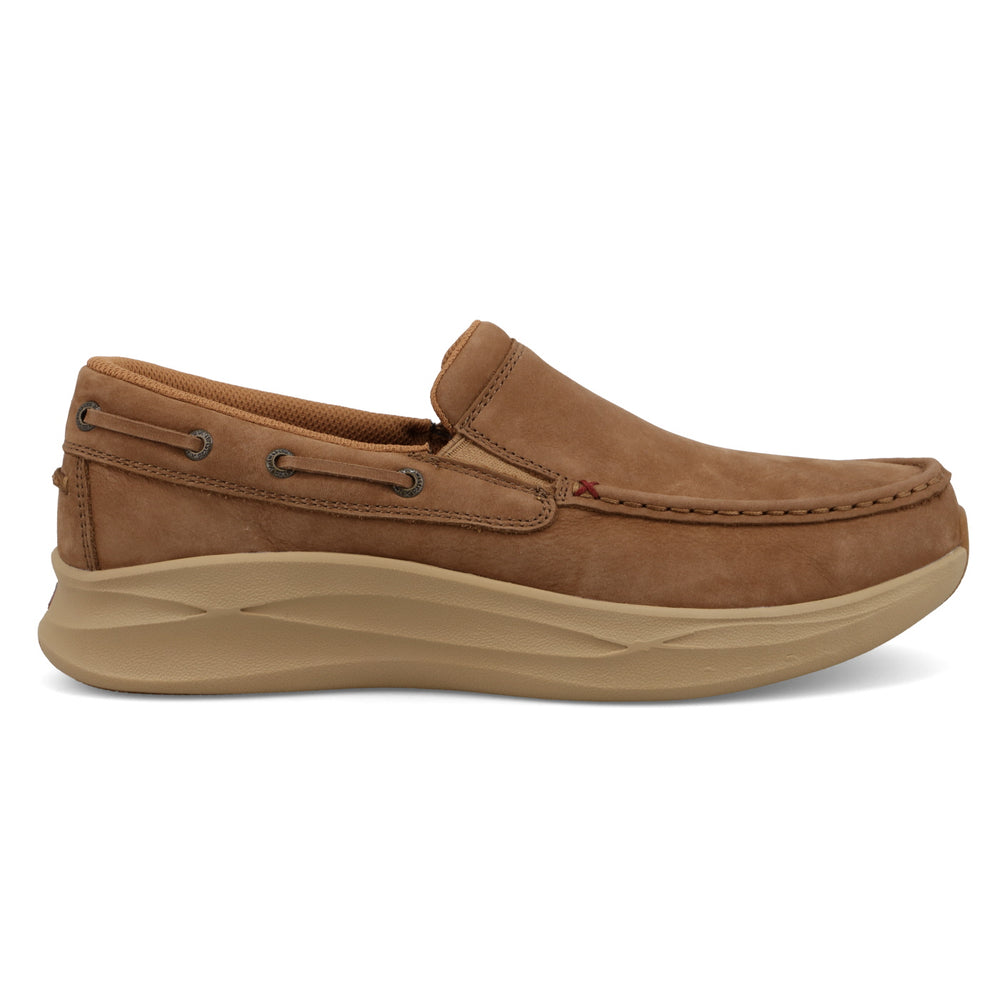 Feather X™ Casual | MCAU014