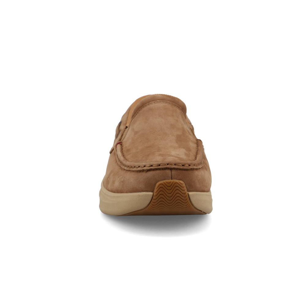 Feather X™ Casual | MCAU014
