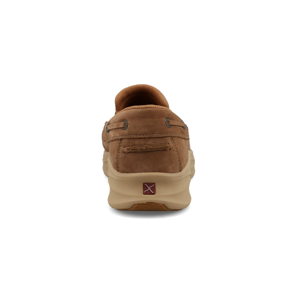 Feather X™ Casual | MCAU014