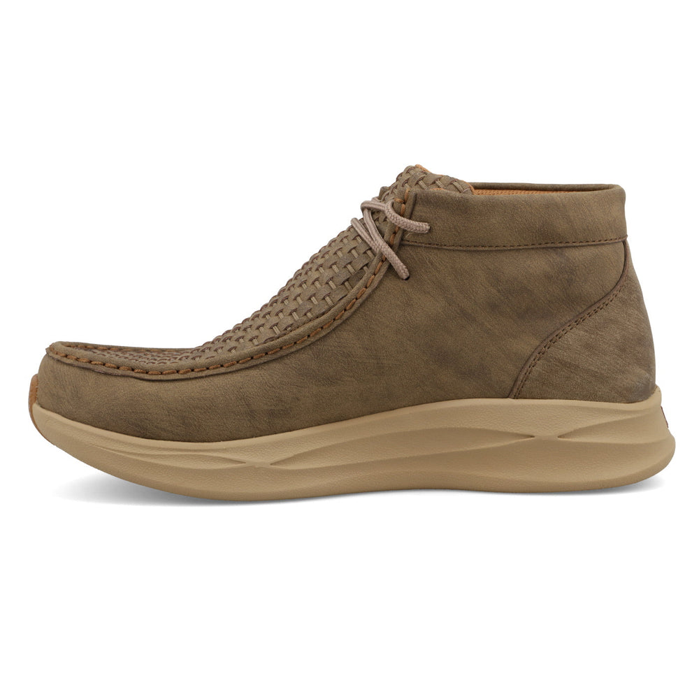 Feather X™ Casual | MCAU016