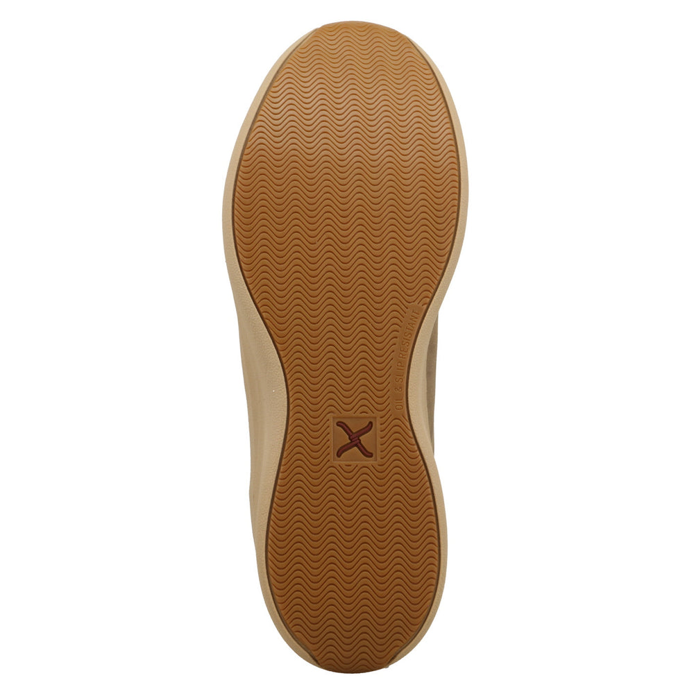 Feather X™ Casual | MCAU016
