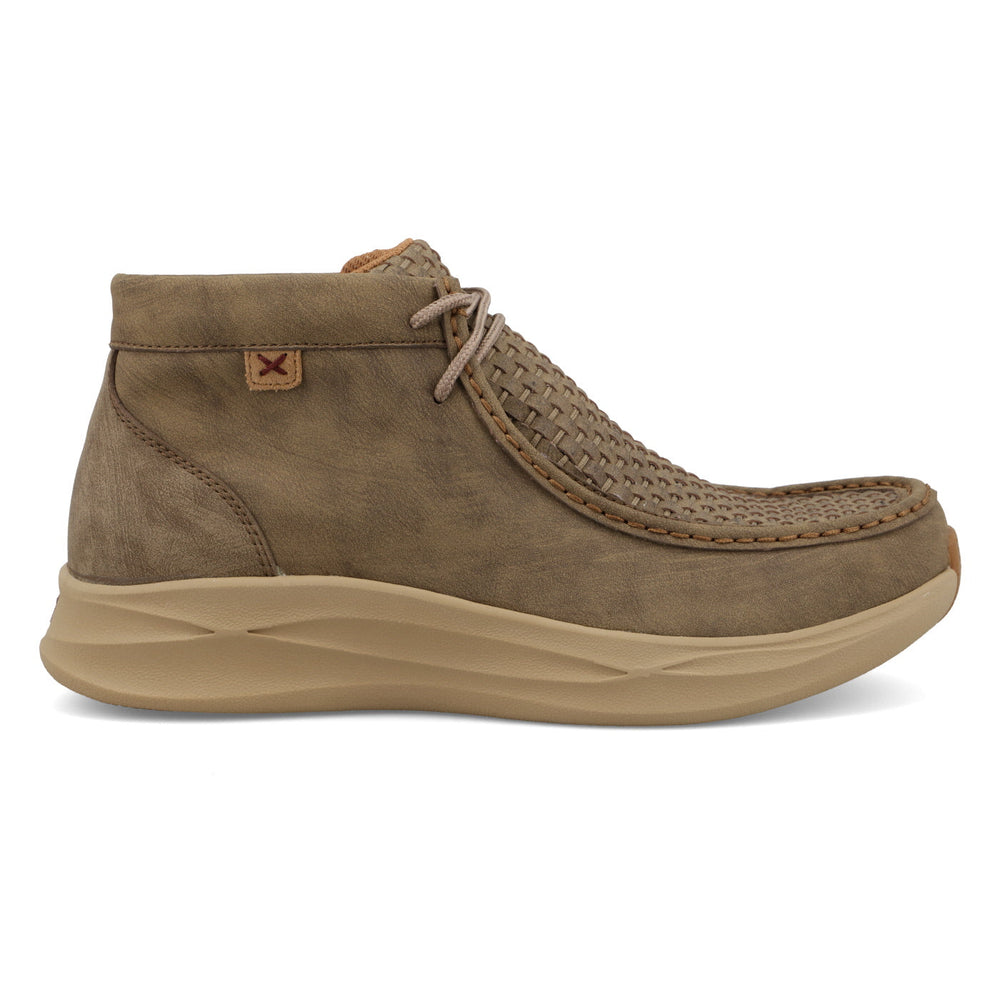 Feather X™ Casual | MCAU016