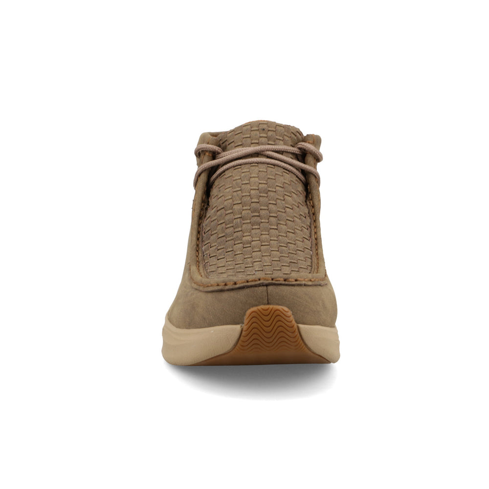 Feather X™ Casual | MCAU016