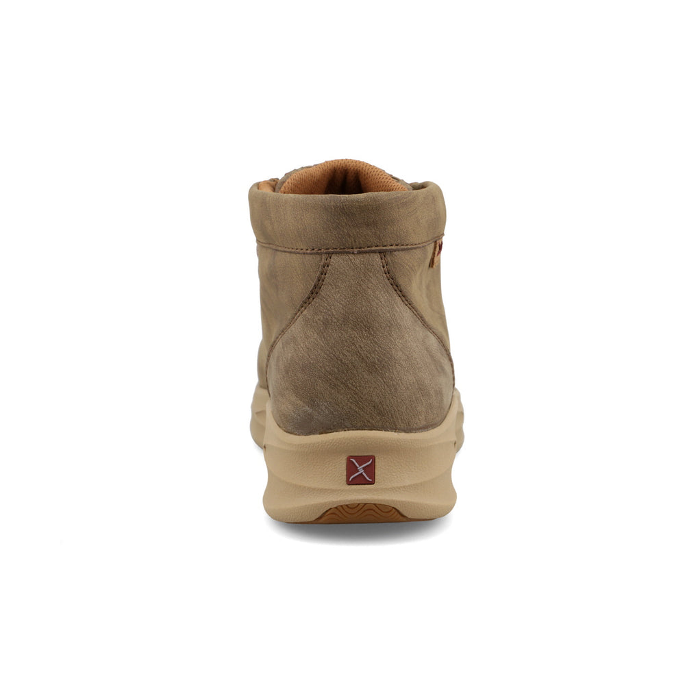 Feather X™ Casual | MCAU016