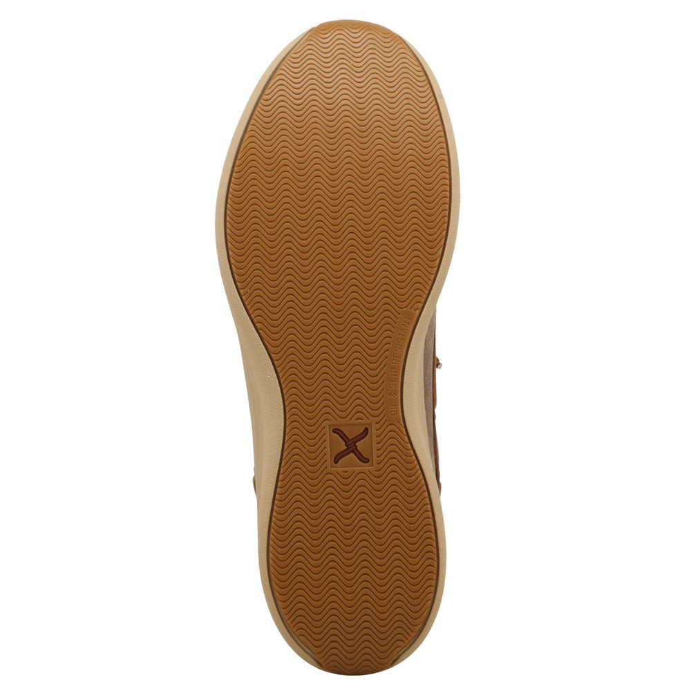 Feather X™ Casual | MCAU017