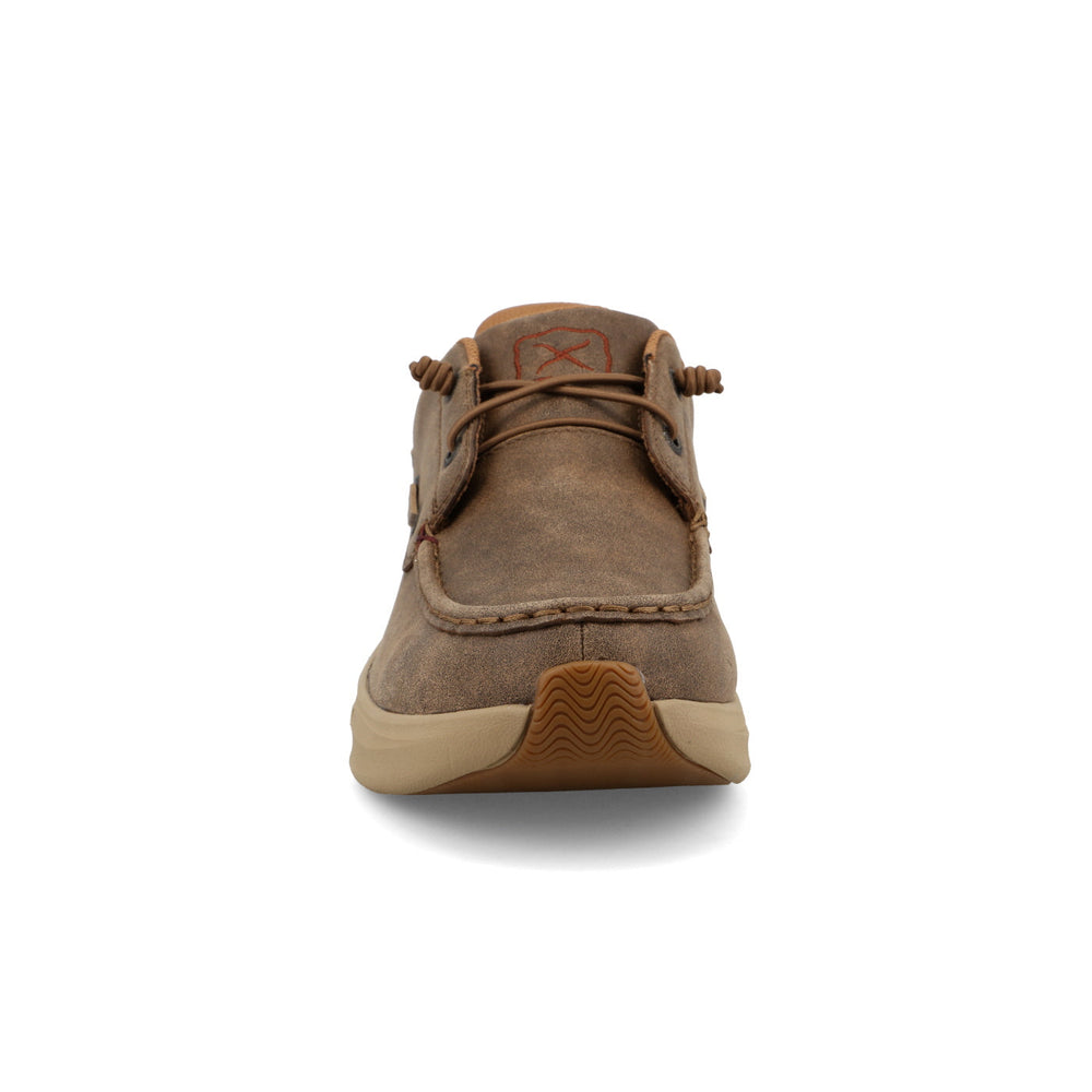 Feather X™ Casual | MCAU017