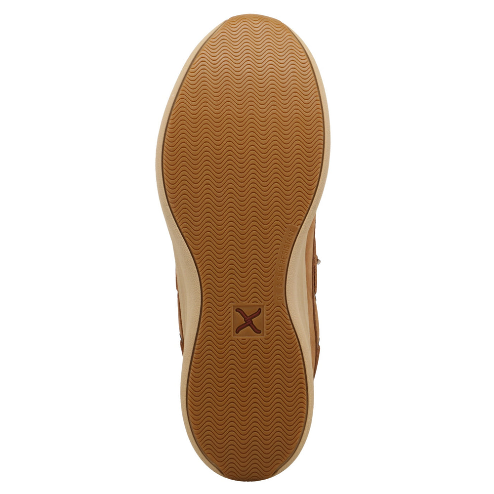 Feather X™ Casual | MCAU018