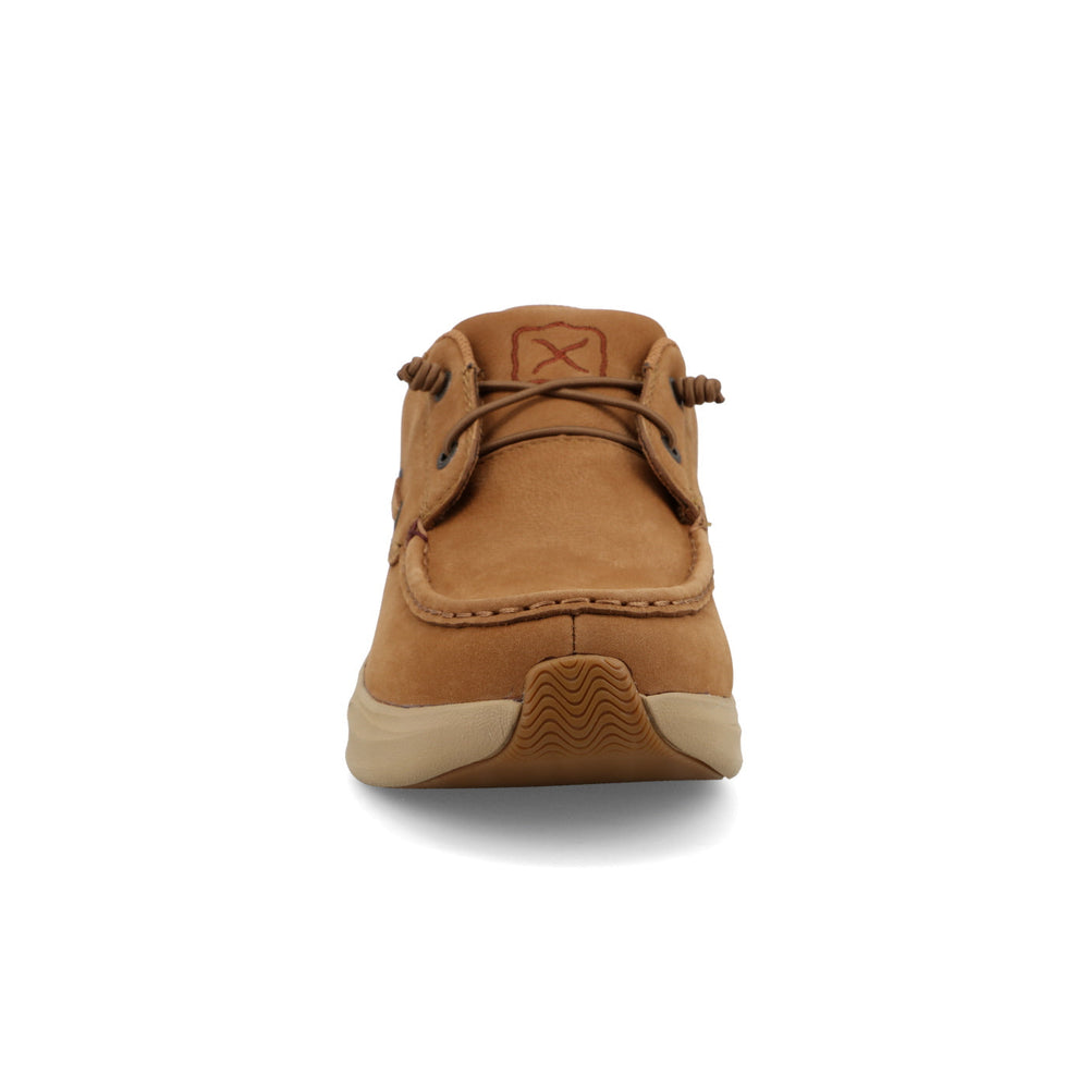 Feather X™ Casual | MCAU018