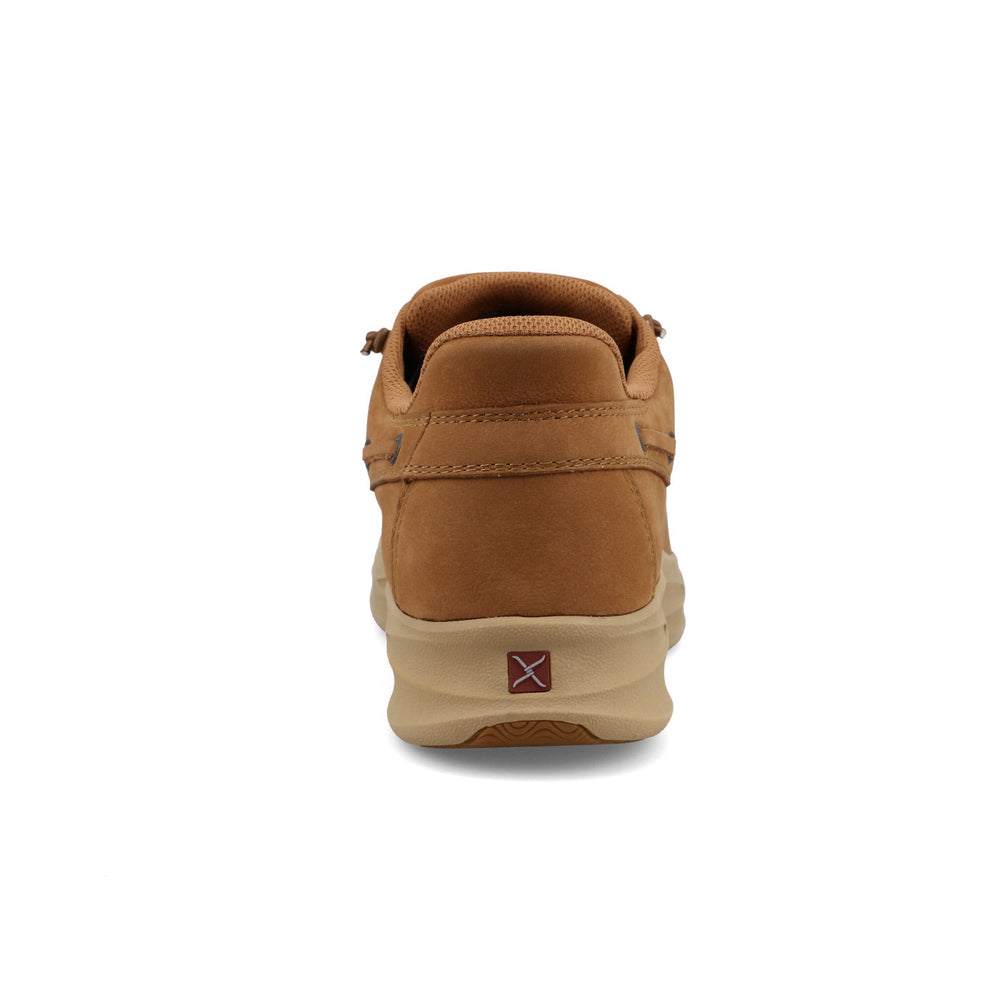 Feather X™ Casual | MCAU018