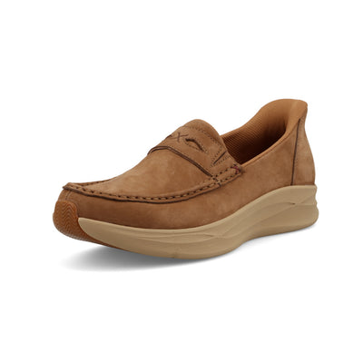 Feather X™ Casual | MCAU021 | Quarter View
