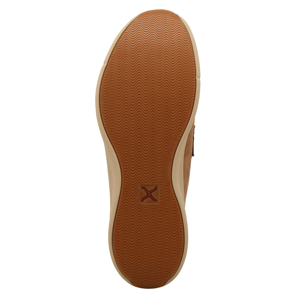 Feather X™ Casual | MCAU021