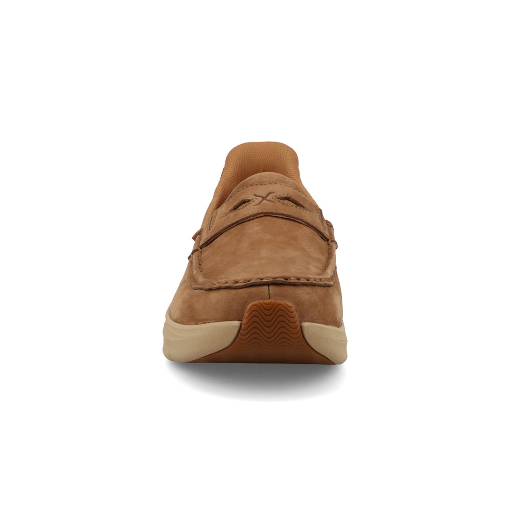 Feather X™ Casual | MCAU021