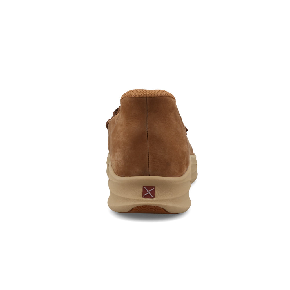 Feather X™ Casual | MCAU021