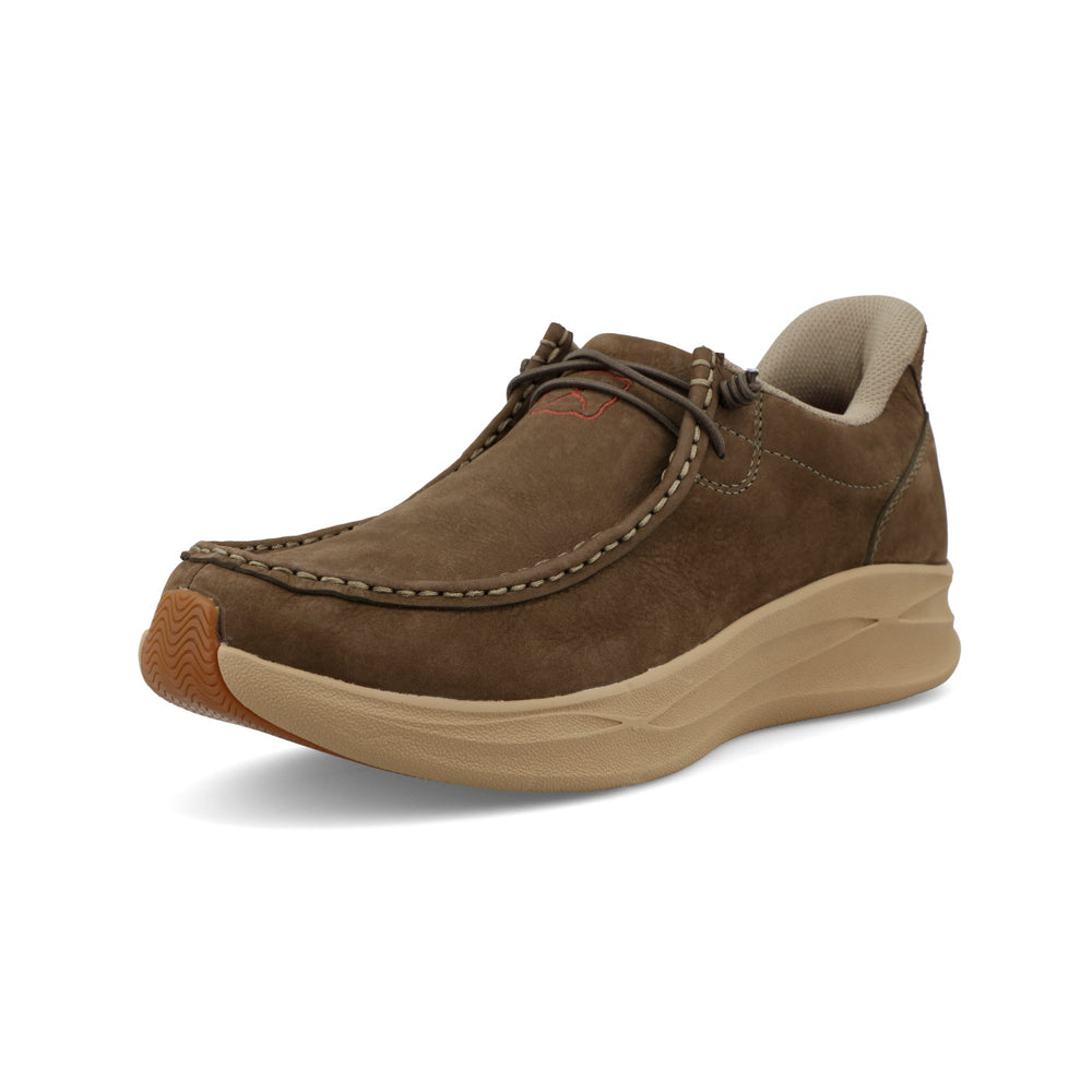 Feather X™ Casual | MCAU022
