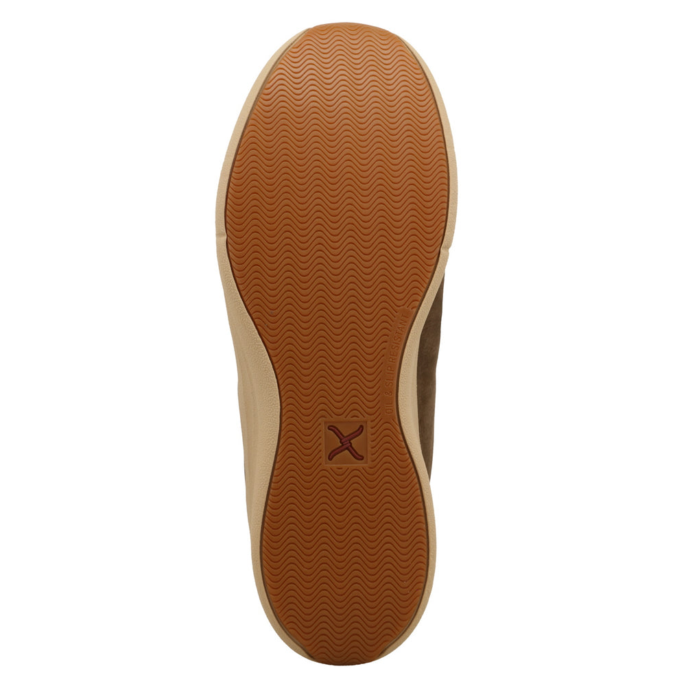 Feather X™ Casual | MCAU022