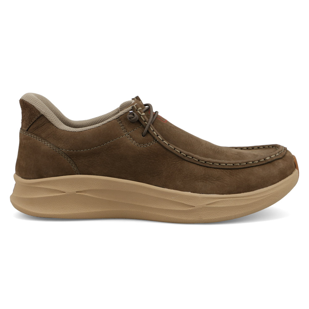 Feather X™ Casual | MCAU022