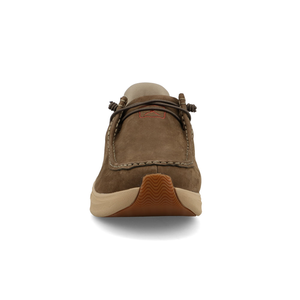 Feather X™ Casual | MCAU022