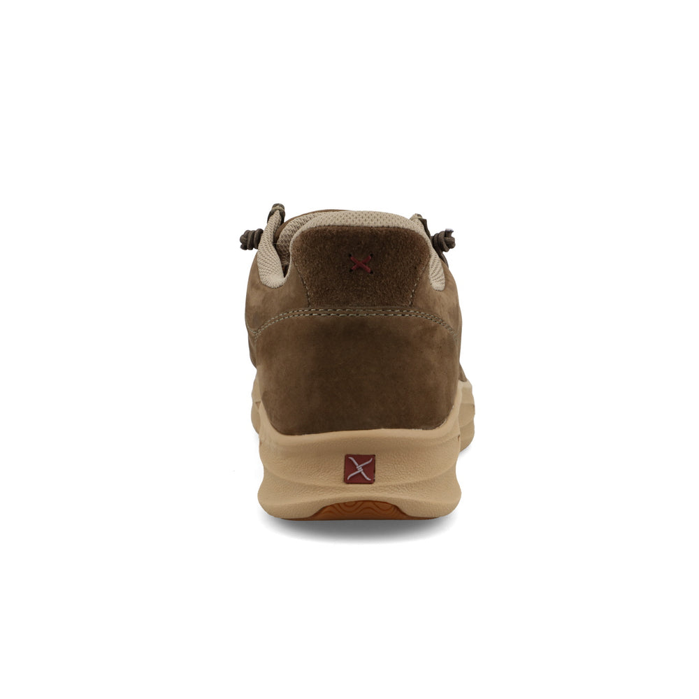 Feather X™ Casual | MCAU022