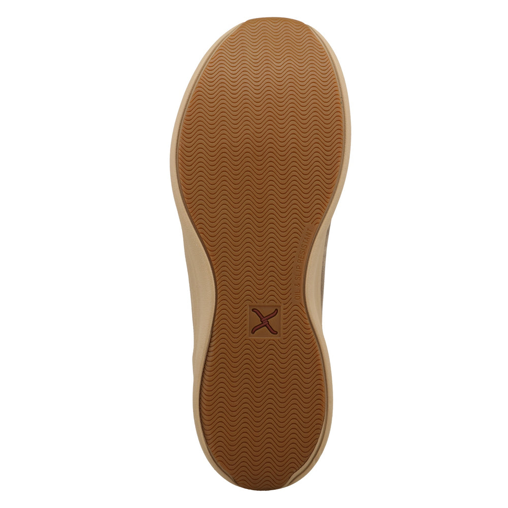 Trabajo Feather X™ | MCAUN01