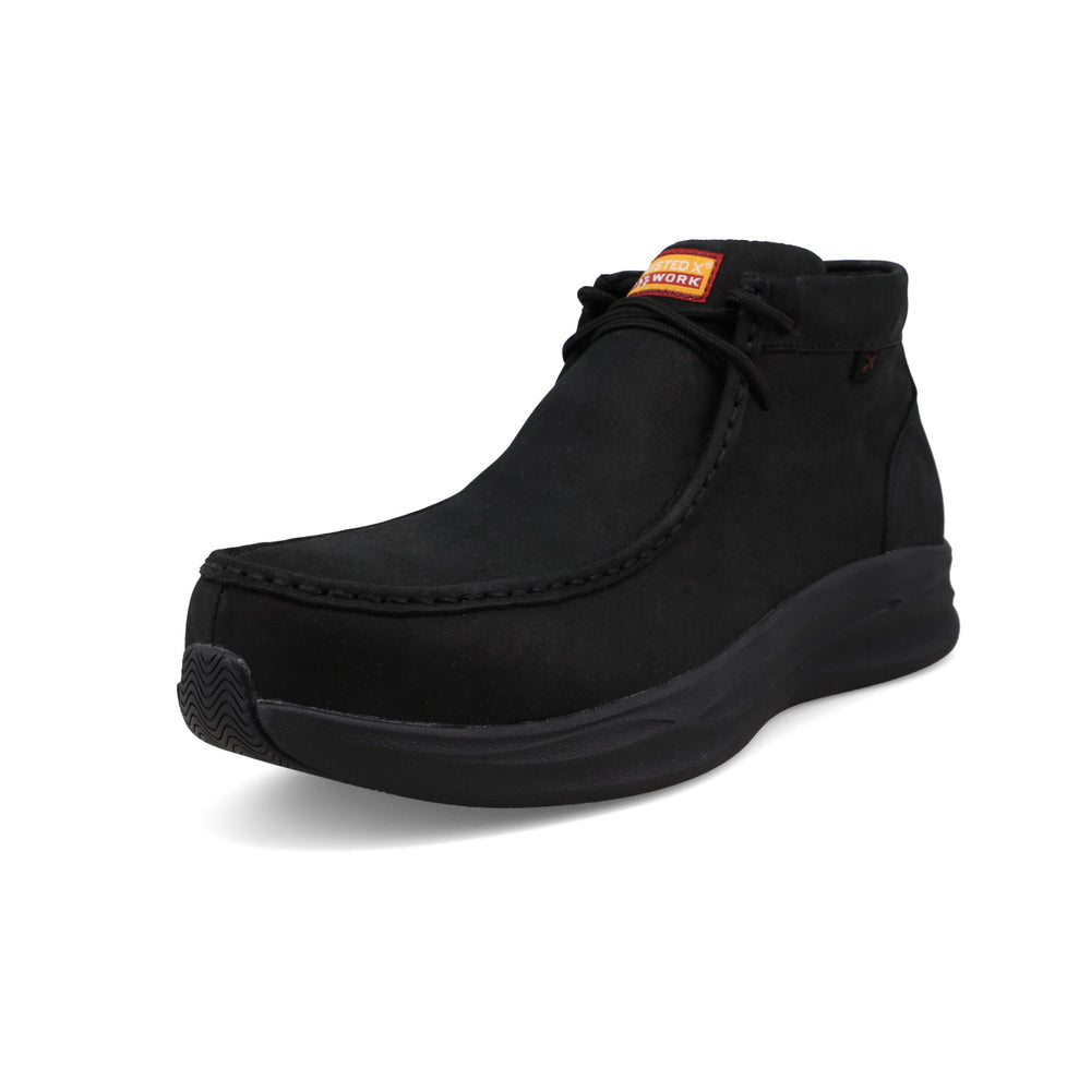 Ultralite X™ Work | MCAUN02