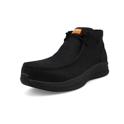 Trabajo Feather X™ | MCAUN02 | Quarter View